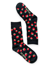 Best Colorful Socks